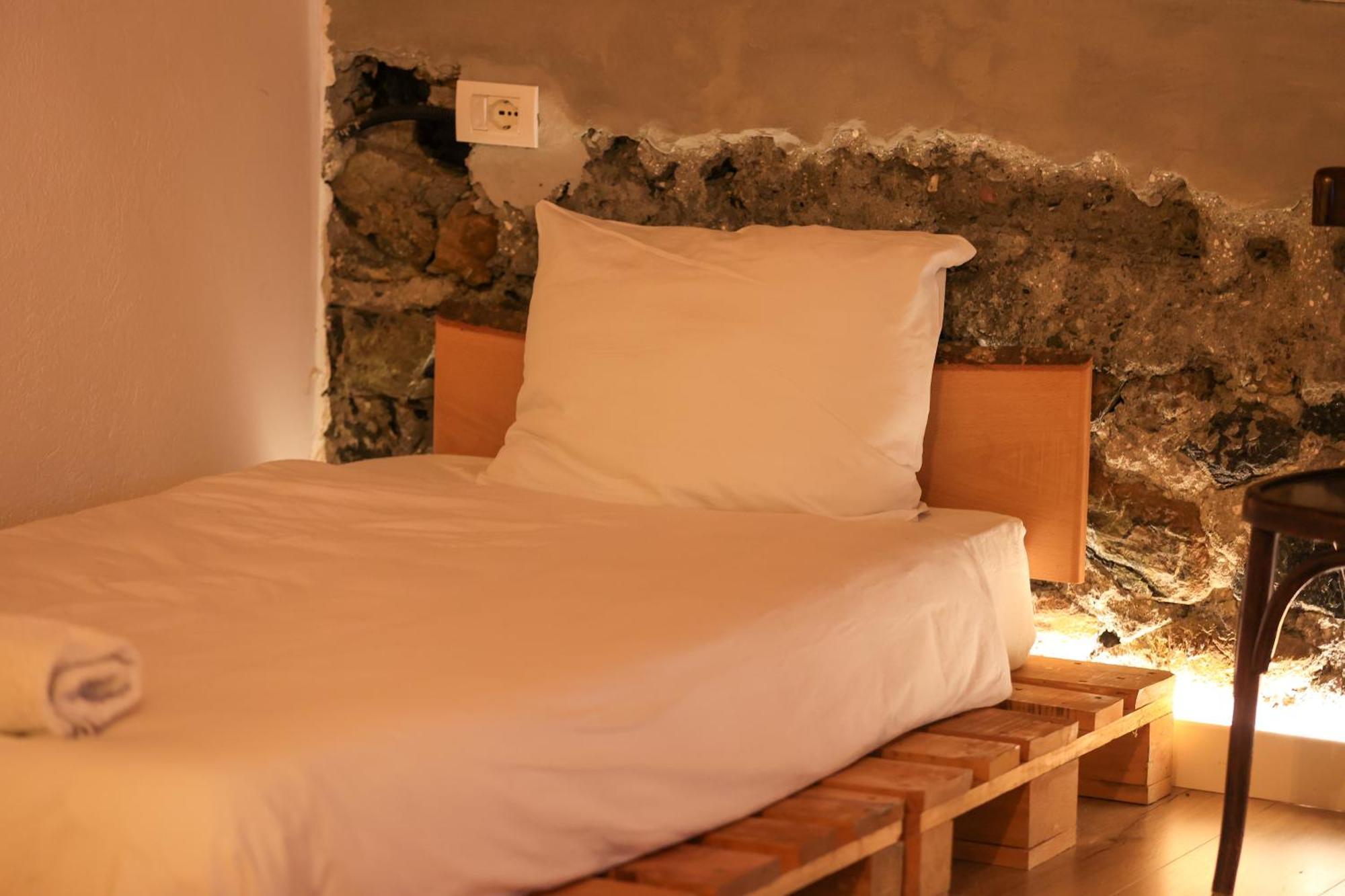 N'Konak Guesthouse Puke Zewnętrze zdjęcie