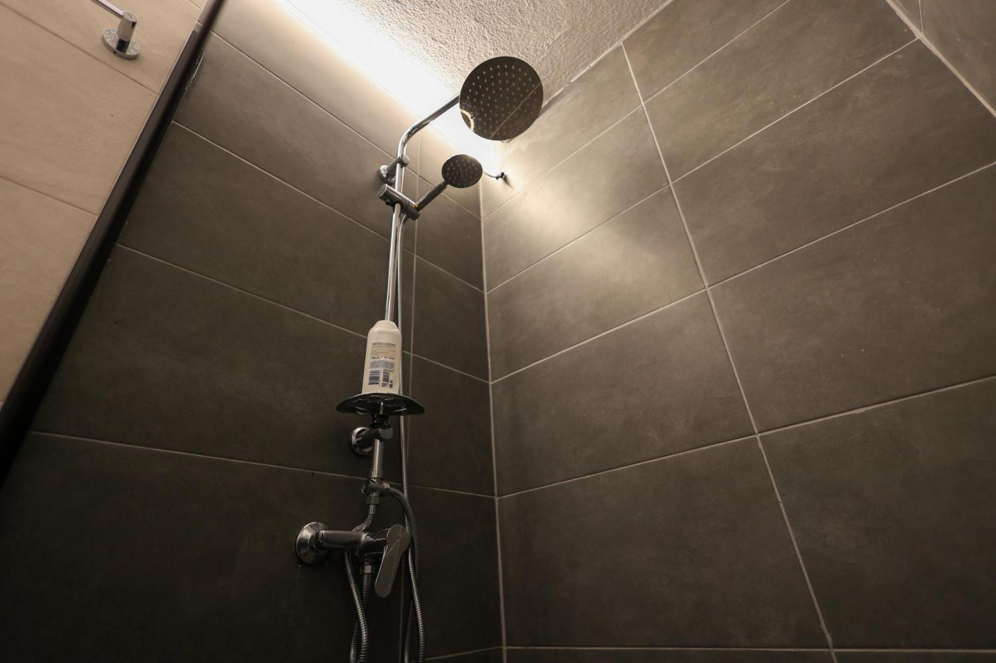 N'Konak Guesthouse Puke Zewnętrze zdjęcie