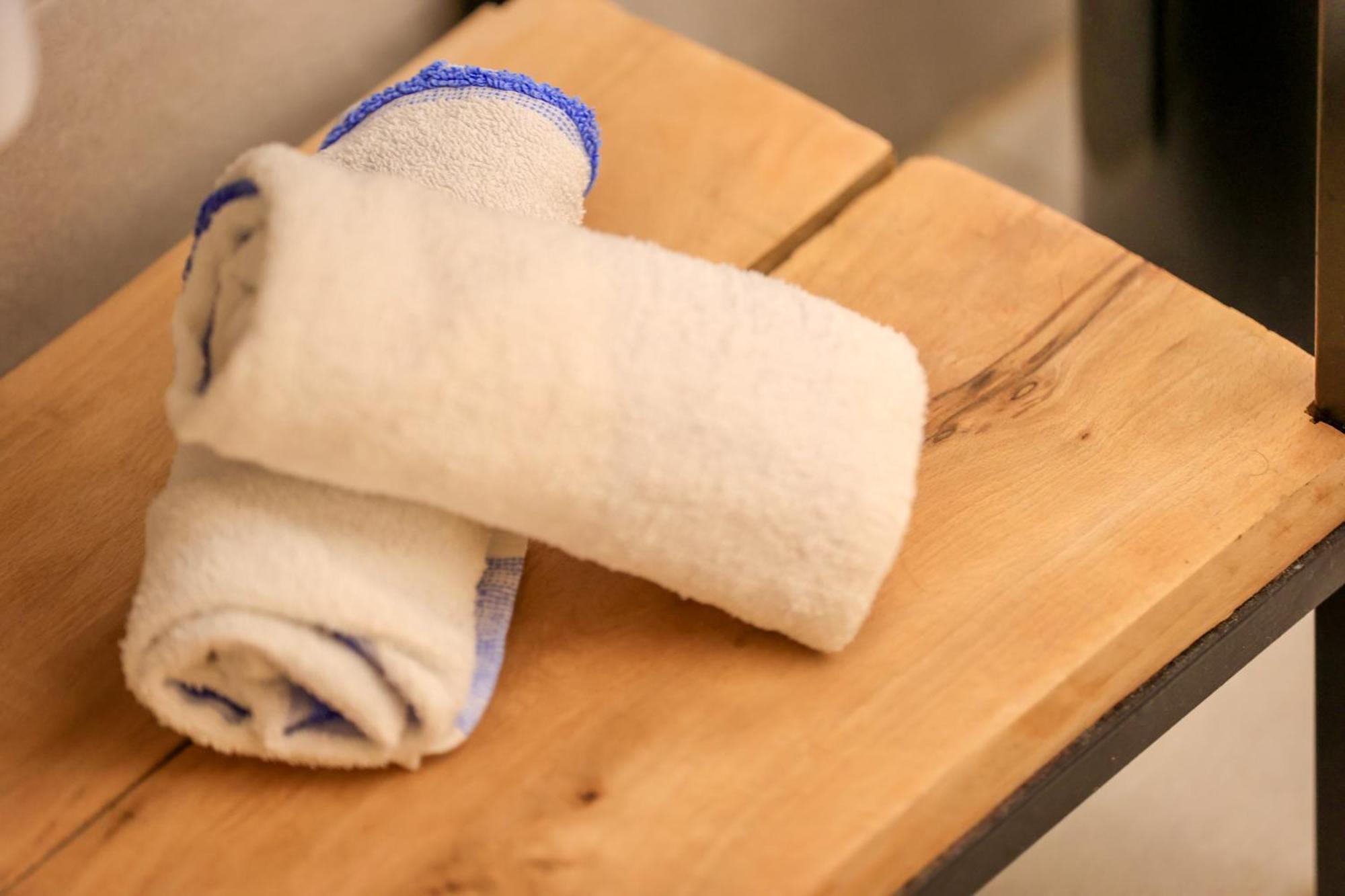 N'Konak Guesthouse Puke Zewnętrze zdjęcie