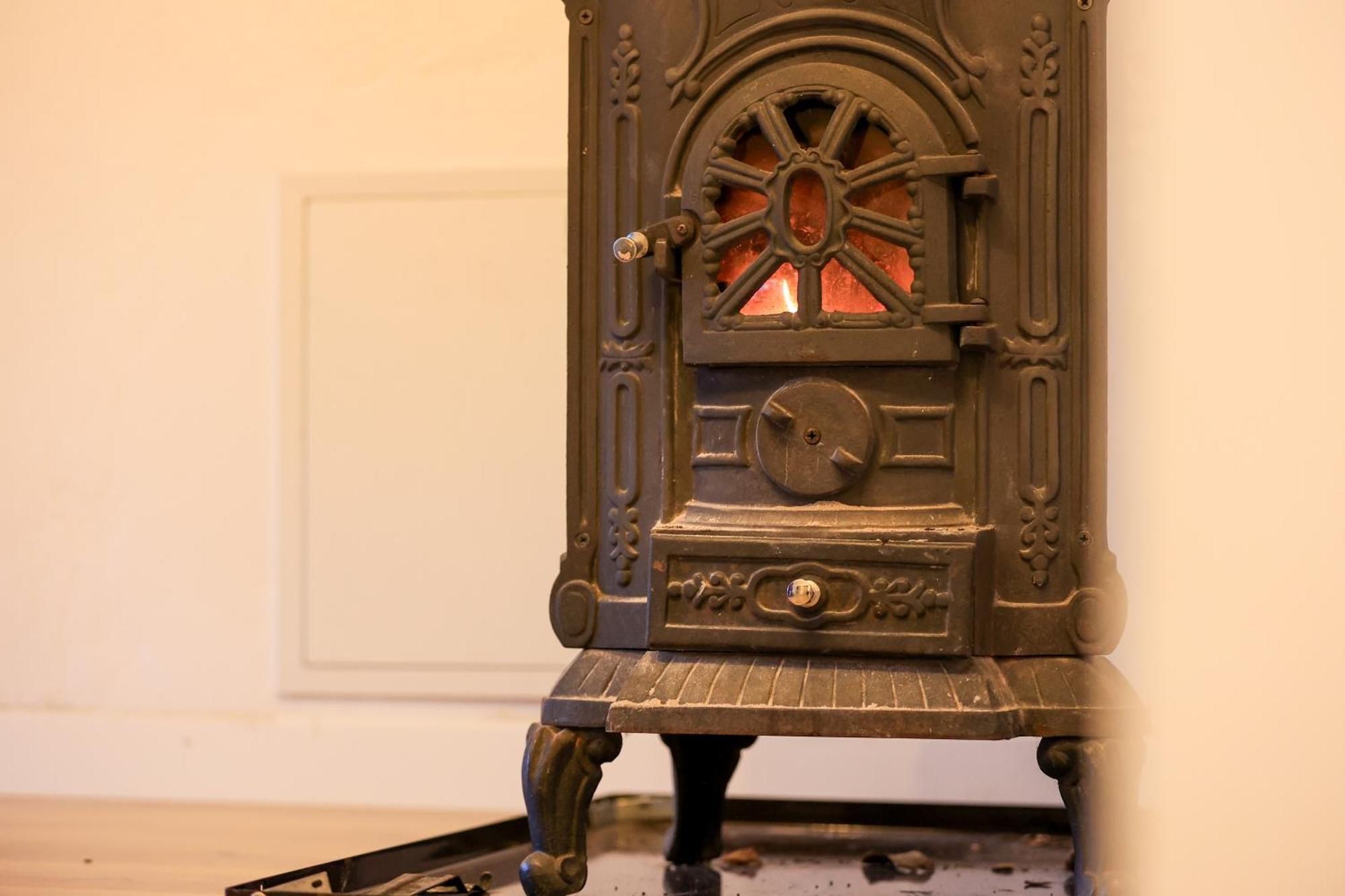 N'Konak Guesthouse Puke Zewnętrze zdjęcie