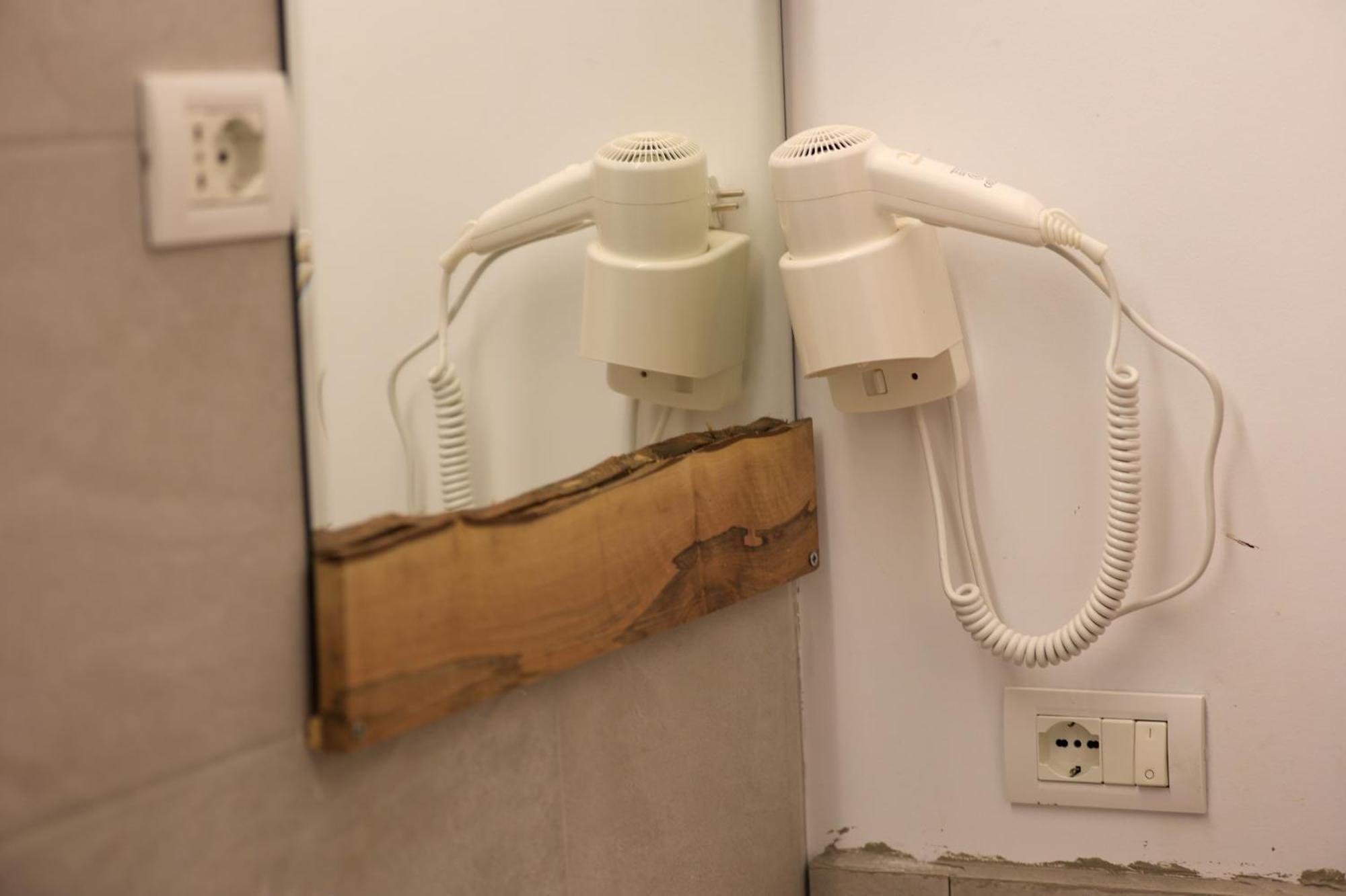 N'Konak Guesthouse Puke Zewnętrze zdjęcie